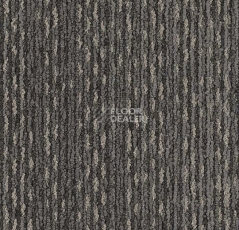 Ковровая плитка Tessera In-Touch 3302 Scribe фото 1 | FLOORDEALER